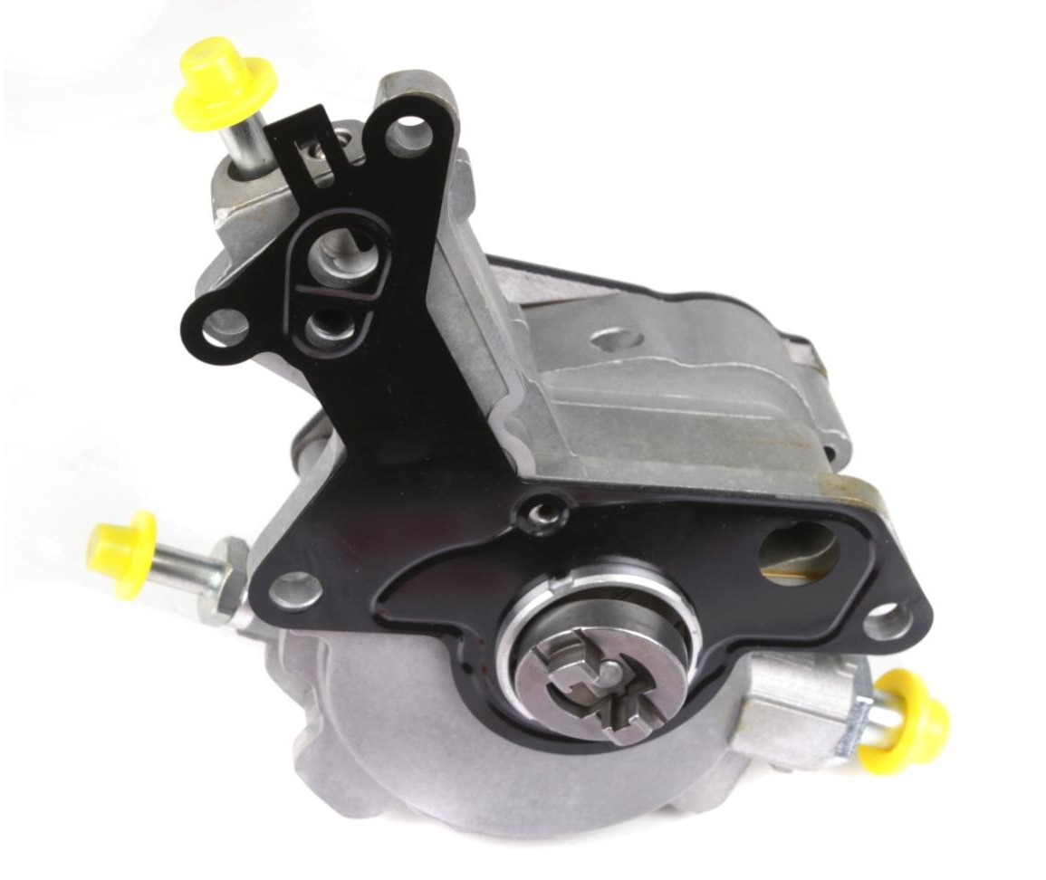 0736009 TRUCKTEC AUTOMOTIVE